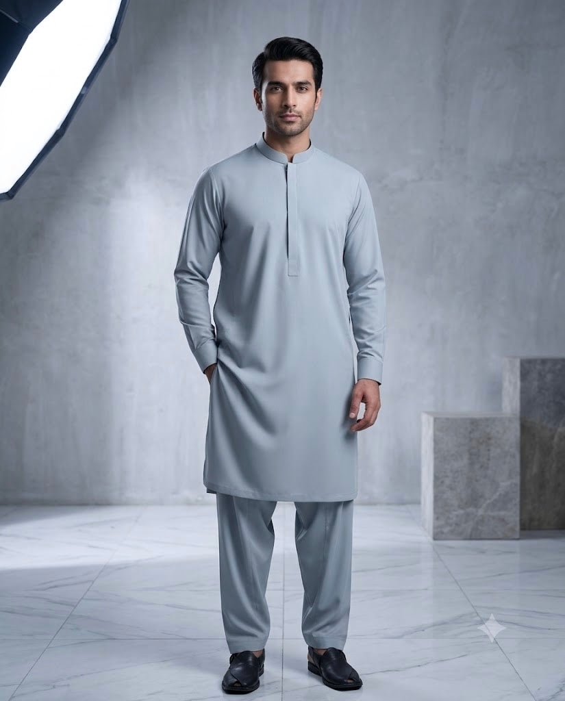 Dinar wash n wear