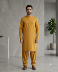 Dinar wash n wear