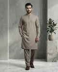 Dinar wash n wear