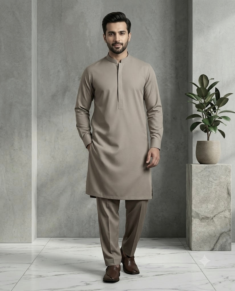Dinar wash n wear