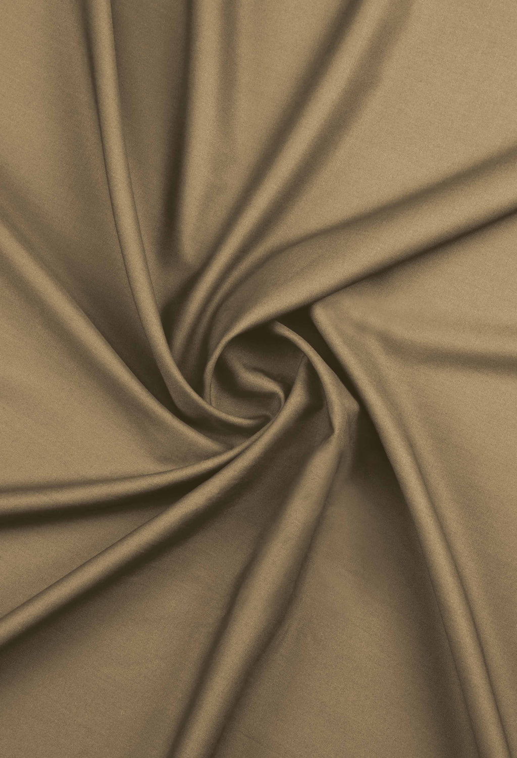 Khaki Gold High Mark Wash n Wear Unstitched Fabric