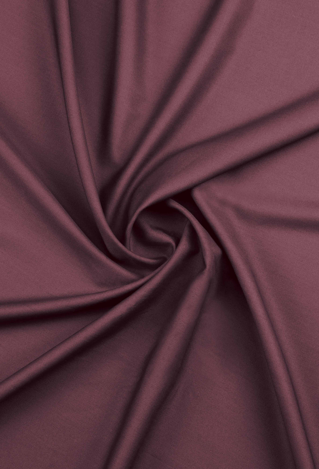 Maroon High Mark Wash n Wear Unstitched Fabric