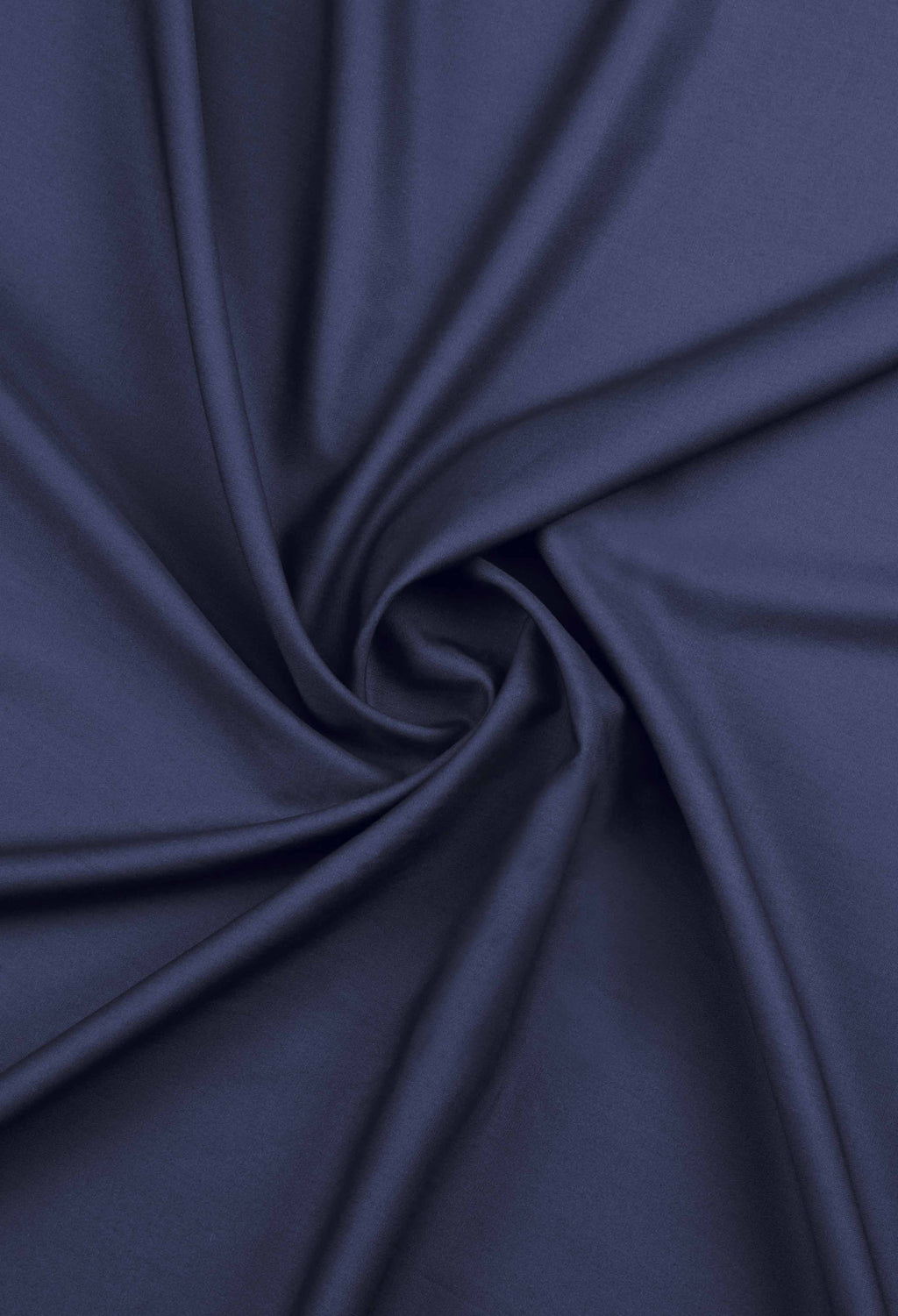 Navy Blue High Mark Wash n Wear Unstitched Fabric