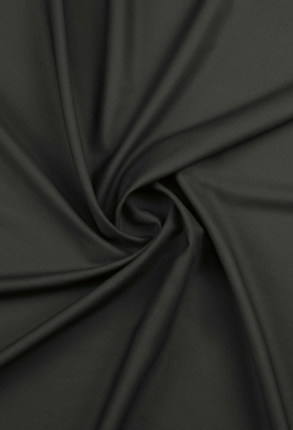 Olive Grey High Mark Wash n Wear Unstitched Fabric