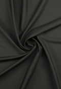 Olive Grey High Mark Wash n Wear Unstitched Fabric