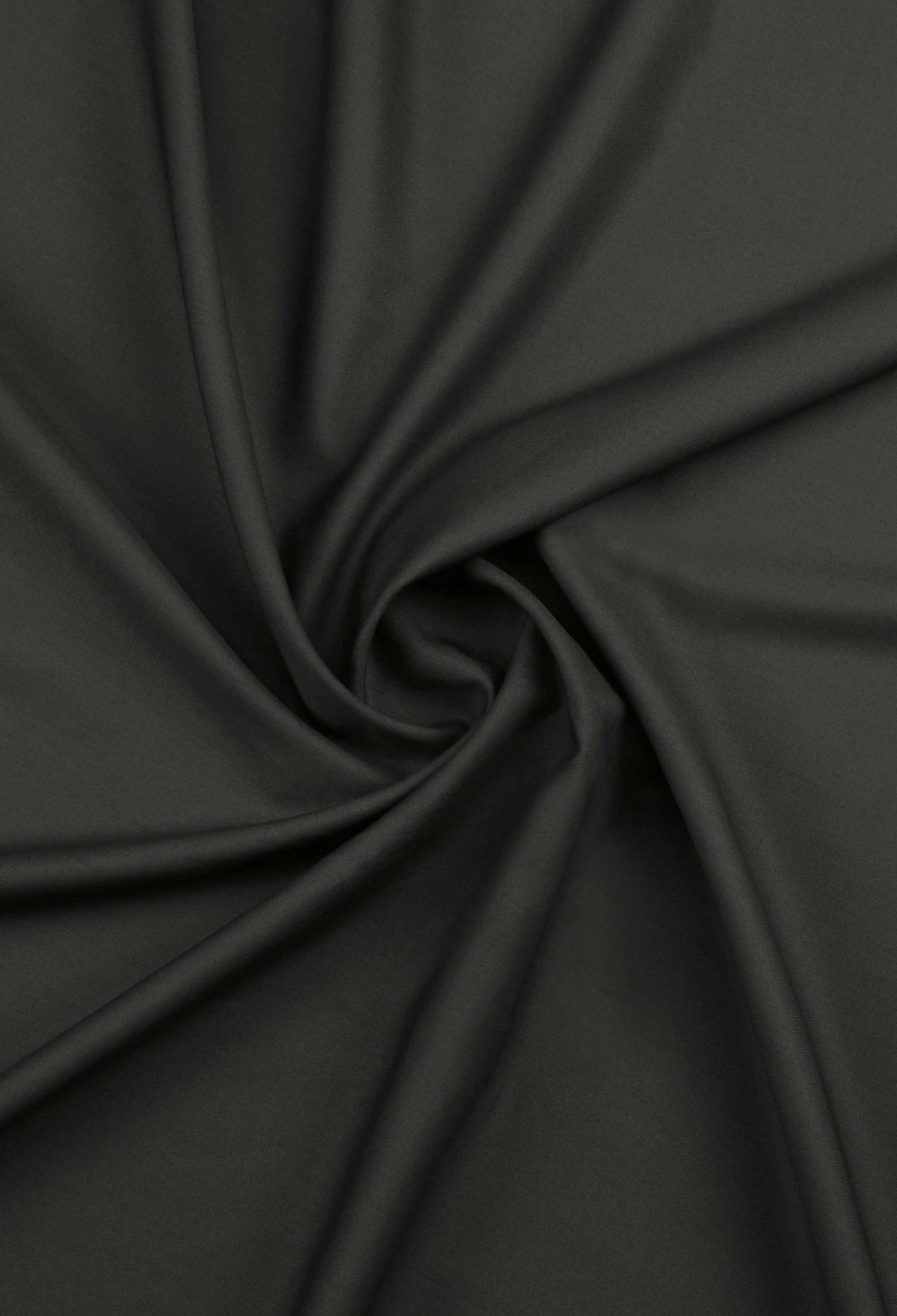 Olive Grey High Mark Wash n Wear Unstitched Fabric