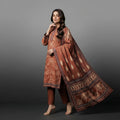 Exclusive Printed 3-Pc