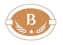 Bazil Textile