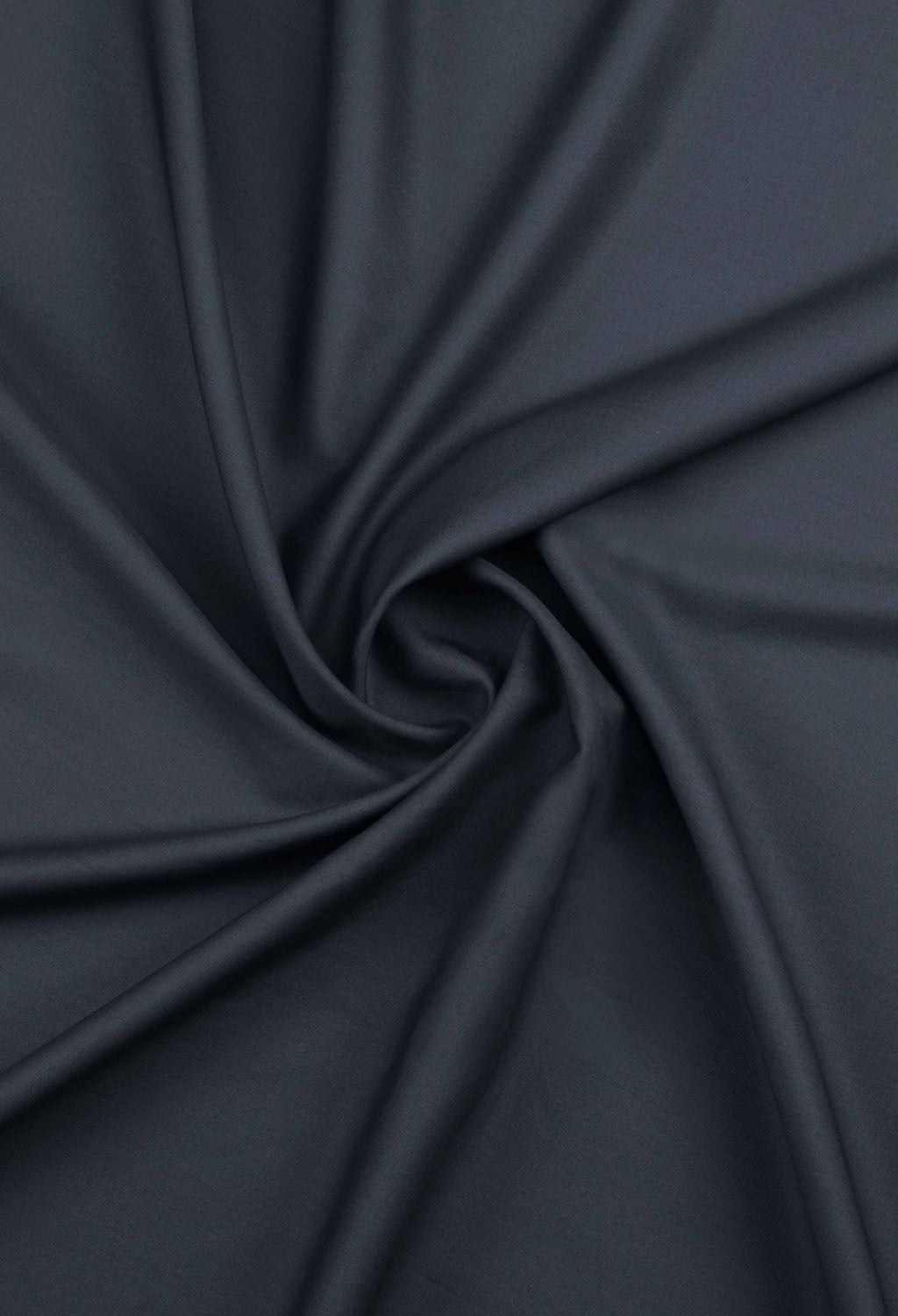 Dark Gray High Mark Wash n Wear Unstitched Fabric