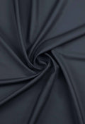 Dark Gray High Mark Wash n Wear Unstitched Fabric