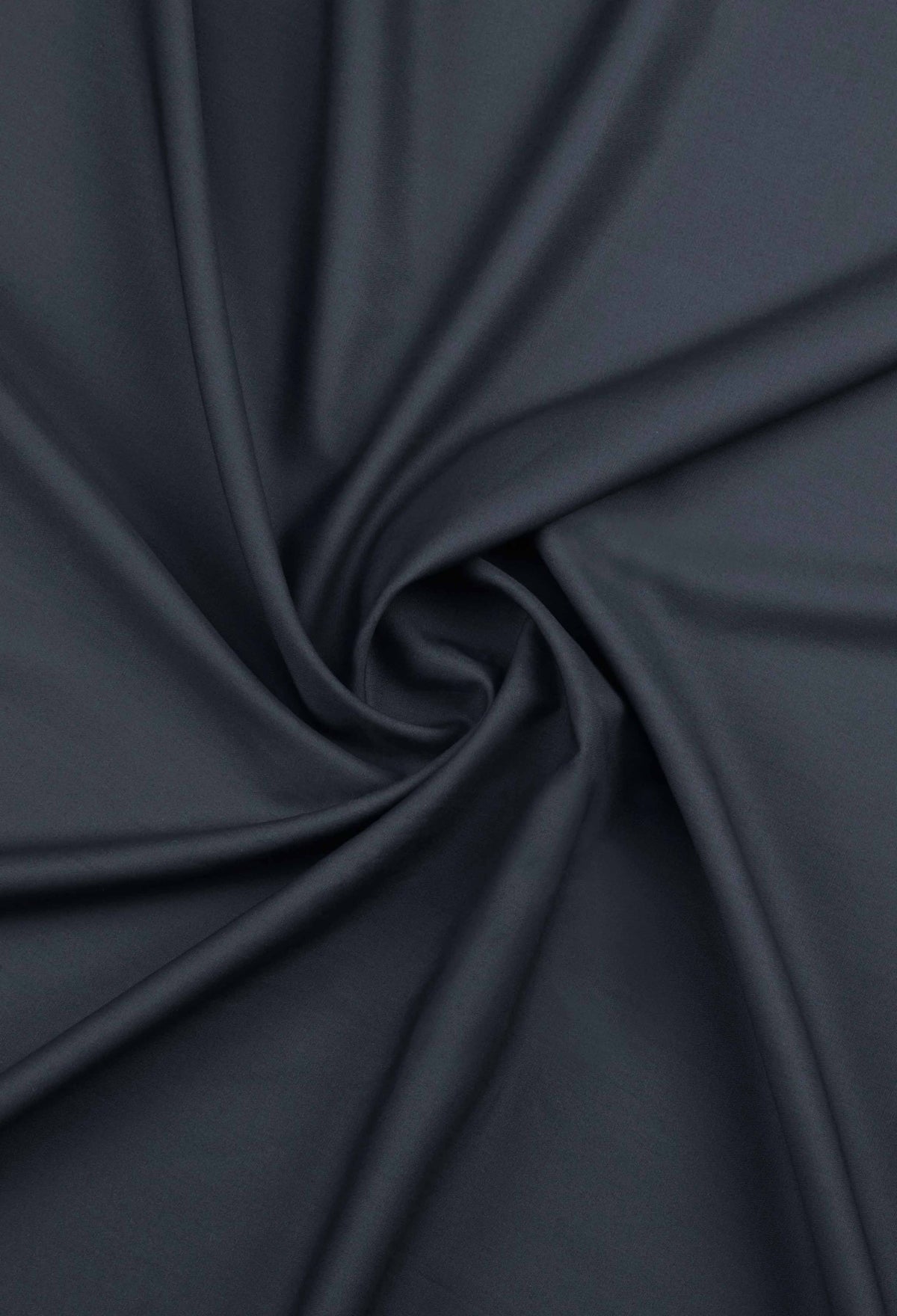 Dark Gray High Mark Wash n Wear Unstitched Fabric